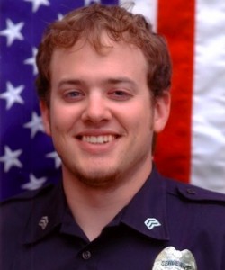 Andrew Moschetti