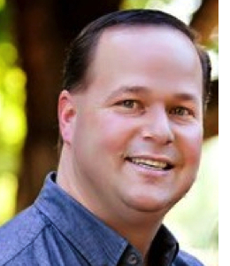 David Omara