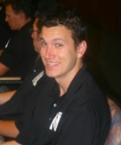 Julian Phillips