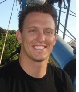 Noah Wheately